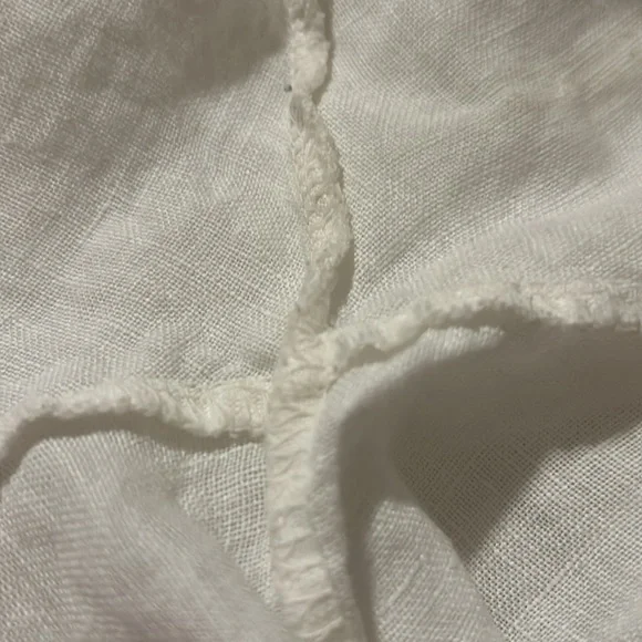 Beyond Capri NWOT - Picture 7 of 8